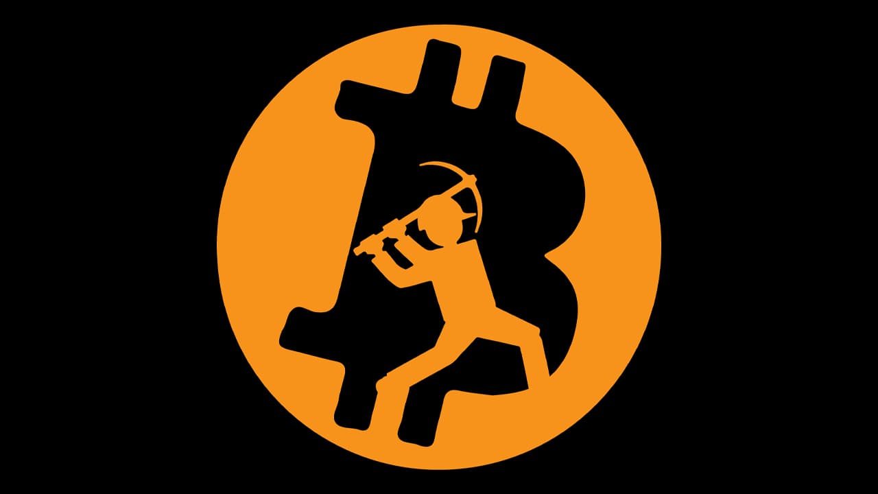 Bit Mining Secures $9.3 Million Registered Direct Offering From Institutional Investors