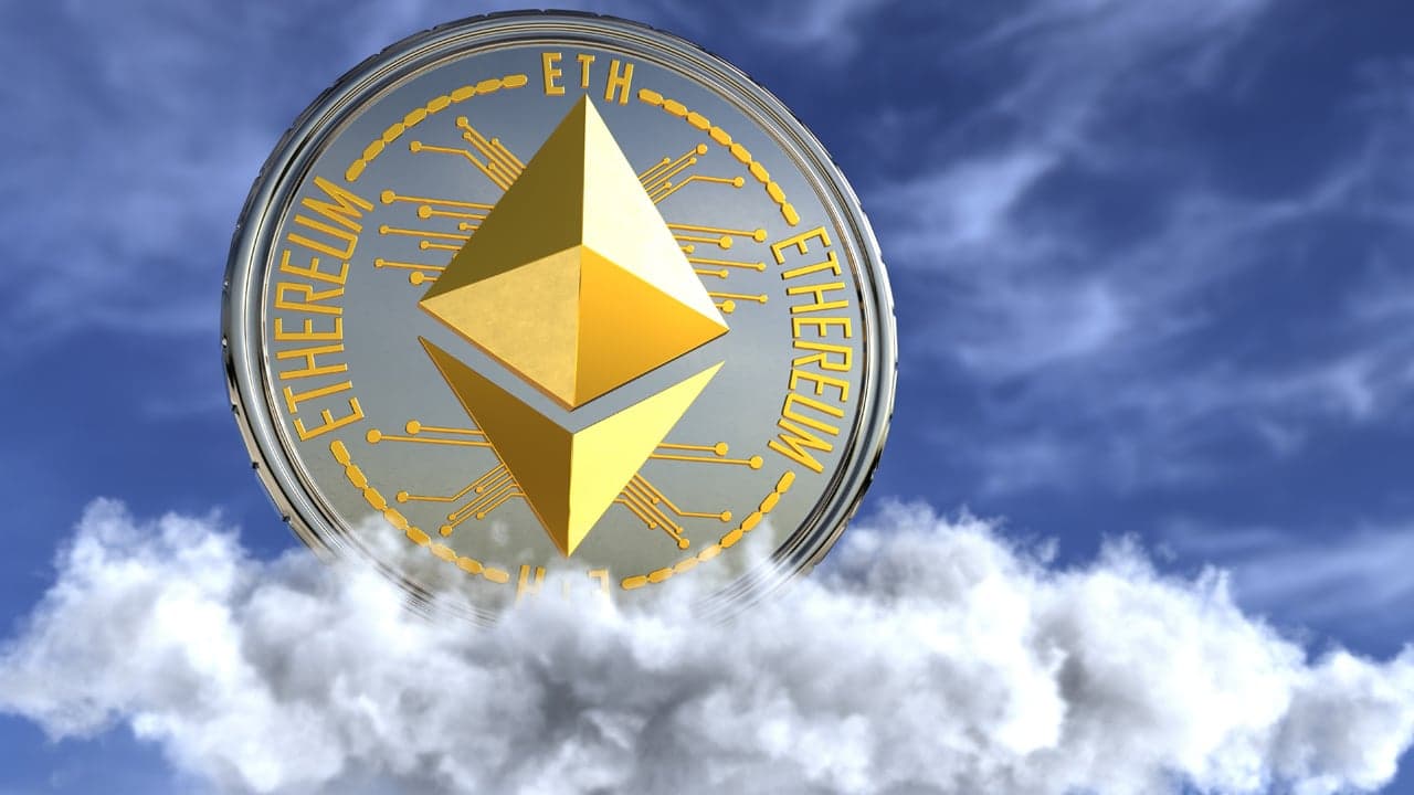 Ethereum Foundation Makes It Clear The Merge Will Not Improve Fees and Throughput