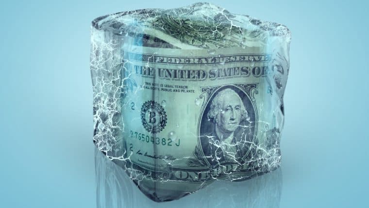 July's CPI Report Shows US Inflation Cooling — Critics Say 'US Government's Formula Understates the Actual Rise in Prices'