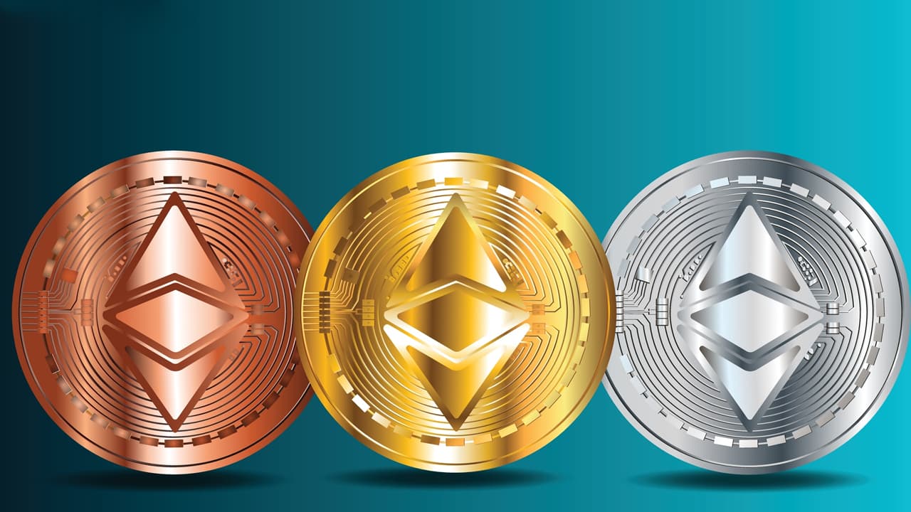A Second Ethereum PoW Chain Idea Gains Traction, Poloniex to List 'Potential Forked' Token Markets