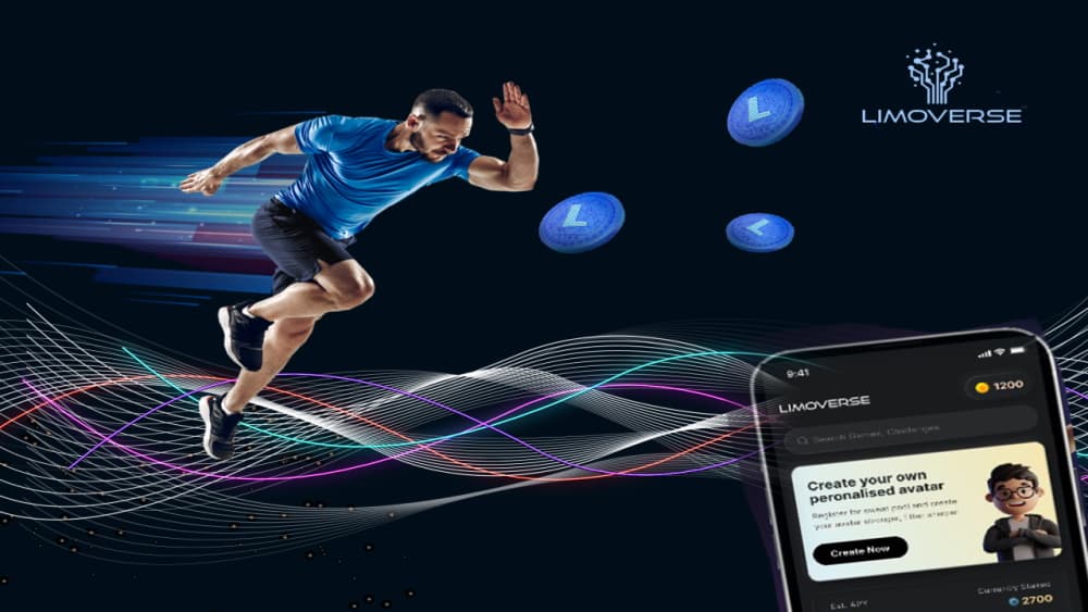 How Big Is the Opportunity That Limoverse Is Eyeing?