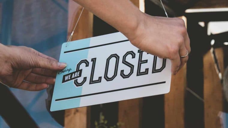 Crypto Exchange Hotbit Suspends Service After Law Enforcement Freezes Its Funds, Subpoenas Senior Managers