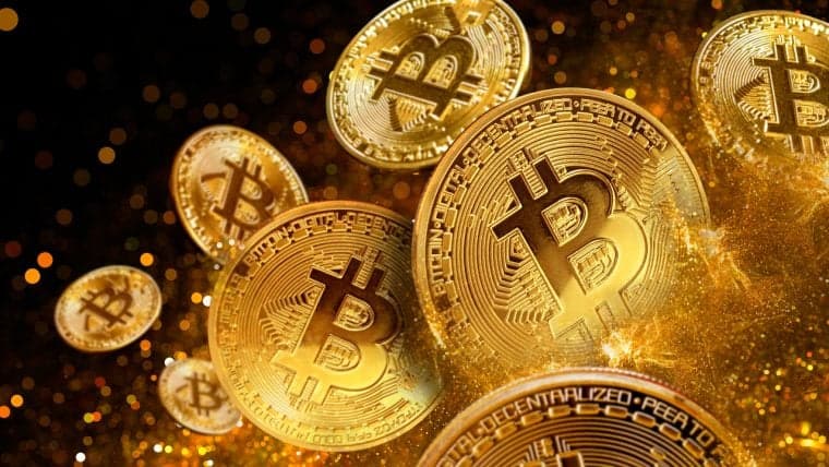 Bitwage Partners With Edge Wallet and Casa to Streamline Bitcoin Payroll Services to Mainstream Audiences