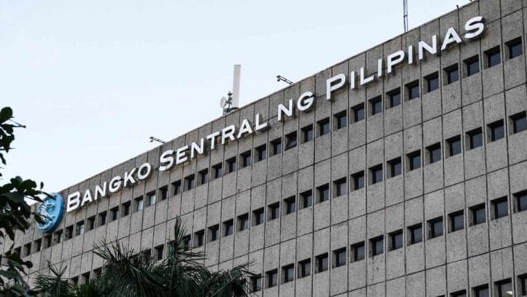 Philippines Will Stop Accepting Crypto License Applications for 3 Years, Regulator Says