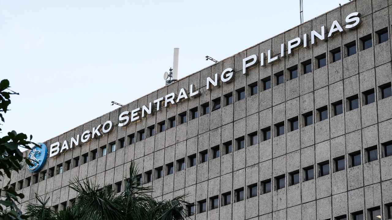 Philippines Will Stop Accepting Crypto License Applications for 3 Years, Regulator Says