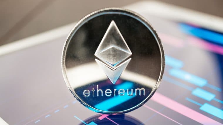 Bitcoin, Ethereum Technical Analysis: ETH Surges Back Above $1,700 as US Inflation Falls to 8.5%