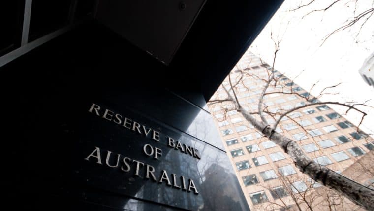 Reserve Bank of Australia to Pilot Digital Currency, Explore Use Cases