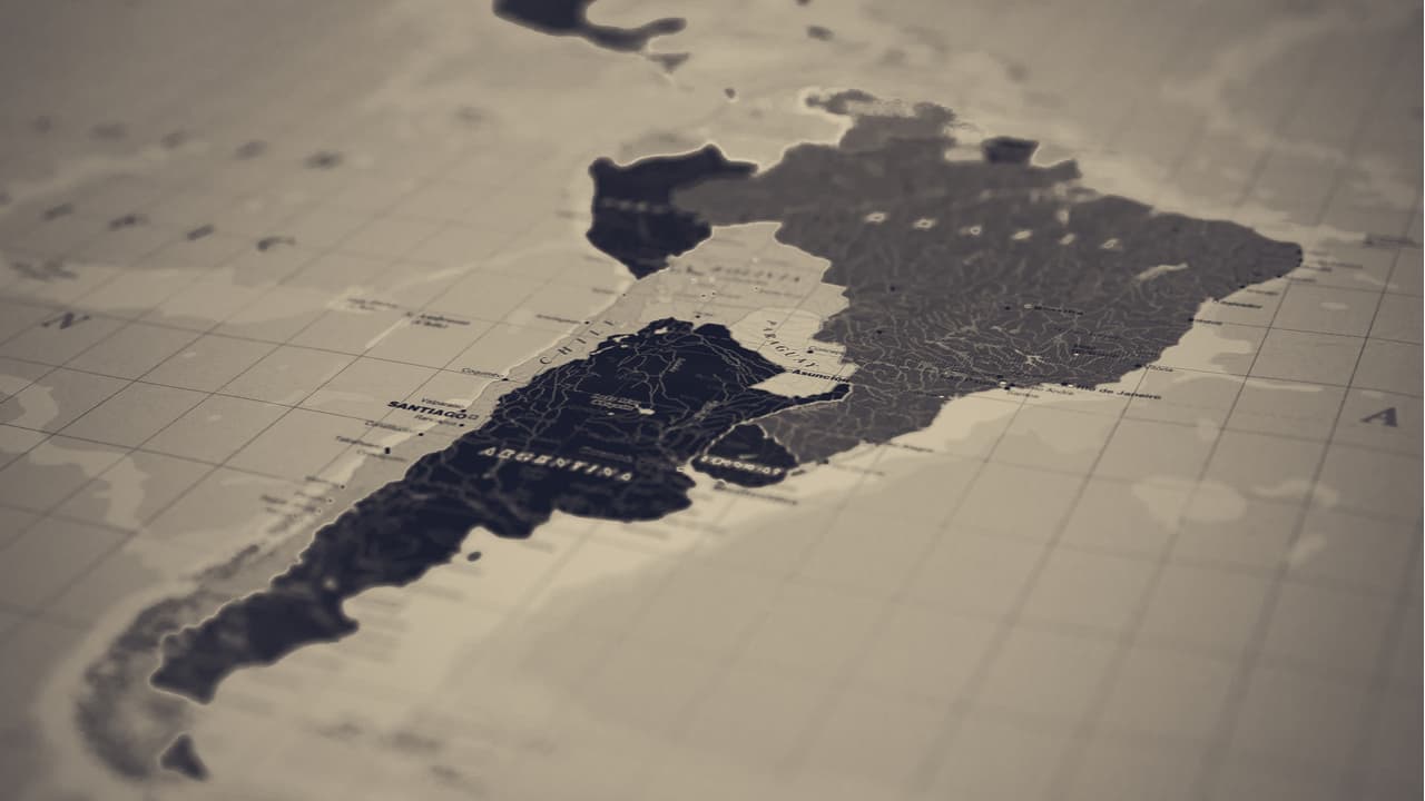 Moody's States Inflation Is Affecting Economic Recovery in Part of Latam