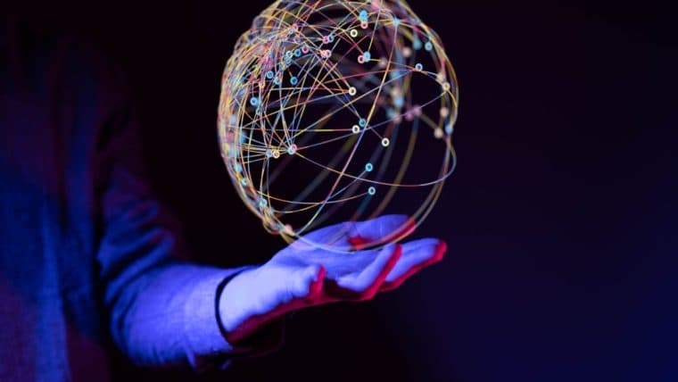 Study: Number of People Working in Blockchain Industry Went up by 76%, Large Gap in Demand for Technical Talent Exists