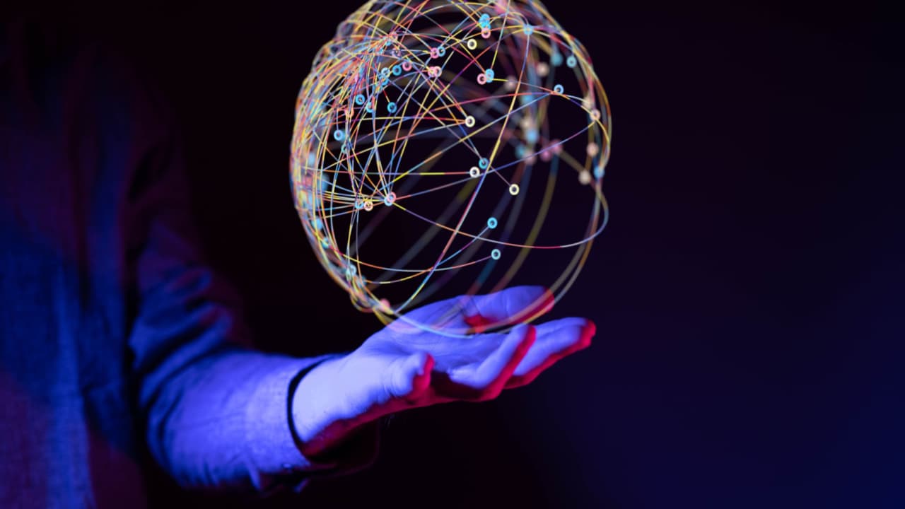 Study: Number of People Working in Blockchain Industry Went up by 76%, Large Gap in Demand for Technical Talent Exists