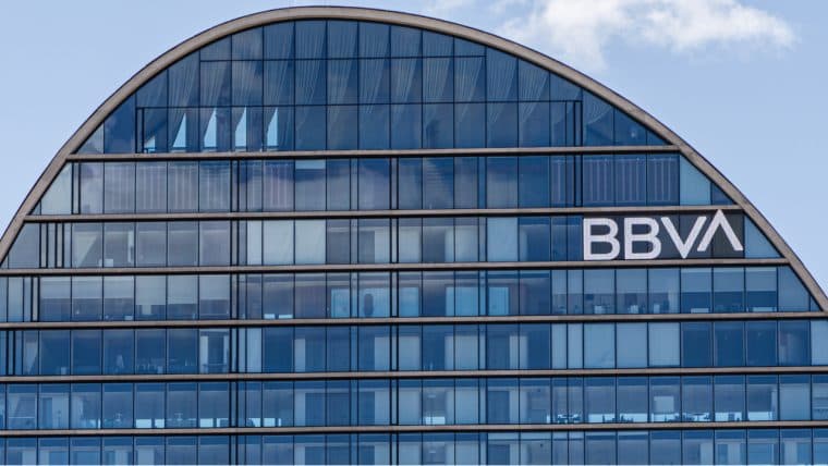 Colombians Make Up 20% of the Customers of New Gen Crypto-Powered Accounts According to BBVA