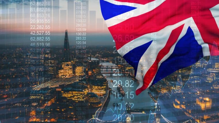 UK Parliamentary Group Seeks Views of Crypto Industry Players