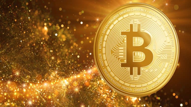 Binance CEO's Warning About Wazirx Wallets, Nigerian EFCC on Naira Depreciation, O'Leary Buys the Dip — Bitcoin.com News Week in Review