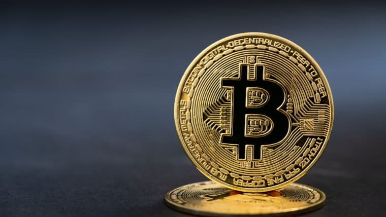 Bitcoin, Ethereum Technical Analysis: BTC Plunges Below $22,000, While ETH Nears 10-Day Low