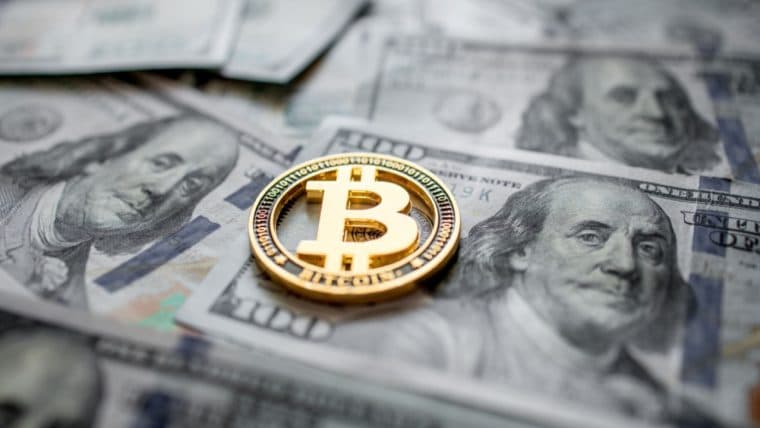 Bitcoin, Ethereum Technical Analysis: BTC, ETH Consolidate to Start the Weekend