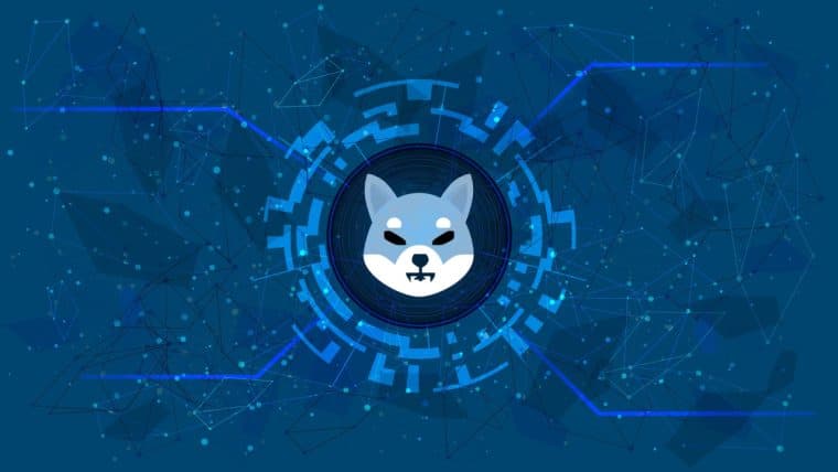 Biggest Movers: SHIB Rebounds on Saturday, as ATOM Moves Away From 3-Week Low