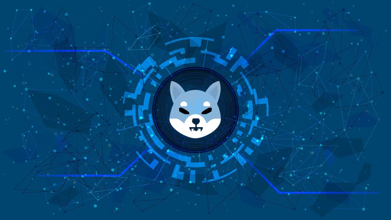 Biggest Movers: SHIB Rebounds on Saturday, as ATOM Moves Away From 3-Week Low