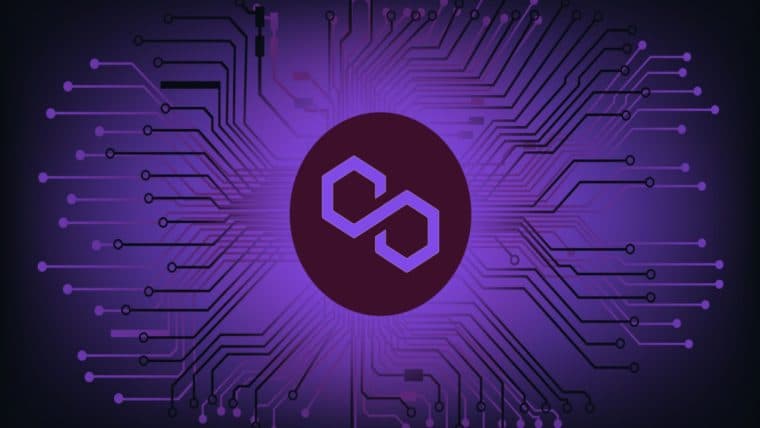 Biggest Movers: MATIC, SOL Move Towards 4-Month Highs on Saturday