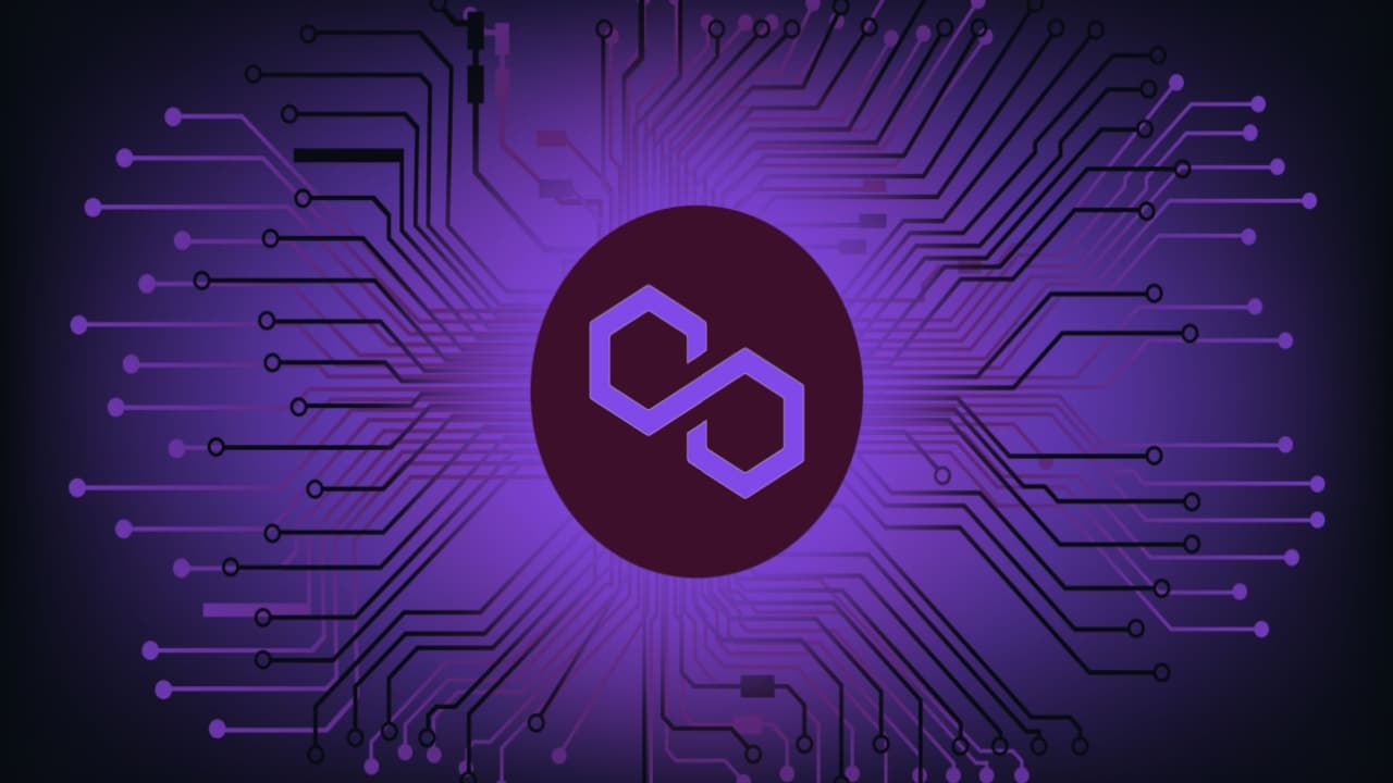 Biggest Movers: MATIC, SOL Move Towards 4-Month Highs on Saturday