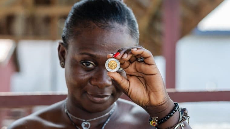 Latest Ghana Inflation Rate the Highest in 19 Years — Economist Recommends Installation of Currency Board