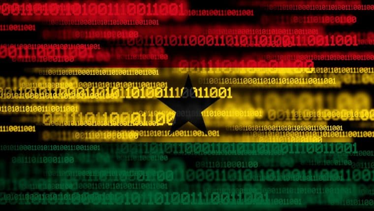 Ghana Central Bank Announces Launch of Regulatory Sandbox