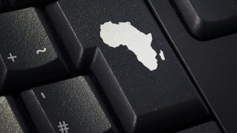 US Venture Capital Firm Leads New Investment in Nigerian Startup Teamapt