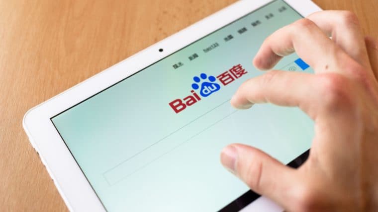 Report: Nearly 13,000 Chinese Social Media Accounts Promoting Virtual Currency Closed