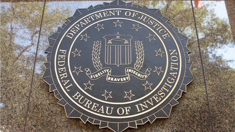FBI Warns About Decentralized Finance Exploits and the Losses Associated With Them