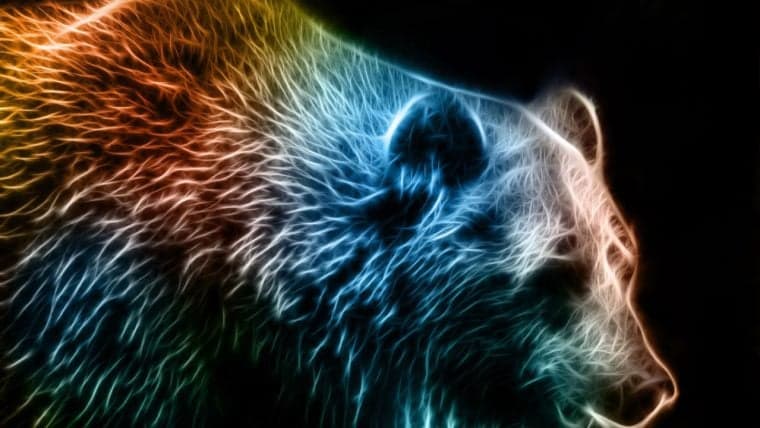 China and Taiwan's Potential Economic Impact, Bear Market Warnings, and FC Barcelona Metaverse News — Bitcoin.com News Week in Review