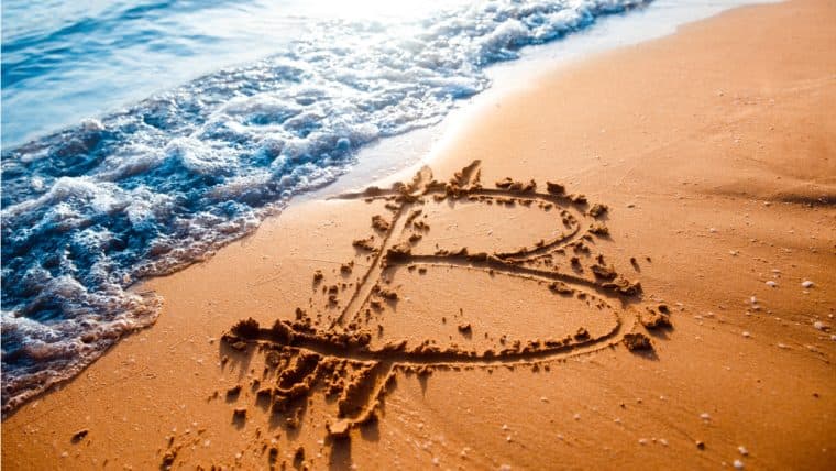 Bitcoin Beach to Receive More Than $203 Million in Infrastructure Investments in El Salvador