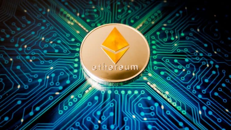 Bitcoin, Ethereum Technical Analysis: ETH Hits $2,000 for First Time Since May