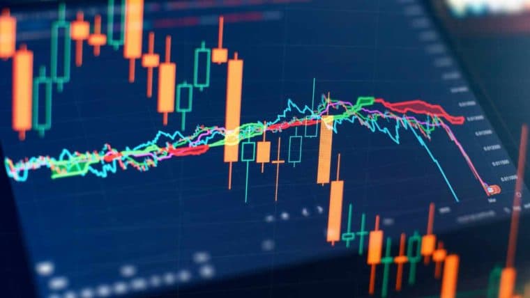 Nasdaq-Listed Eqonex Closing Crypto Exchange Due to High Competition, Fallen Volumes
