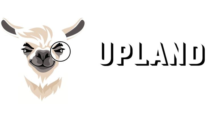 Upland Sustains Mass Market Readiness With All-Inclusive Economy