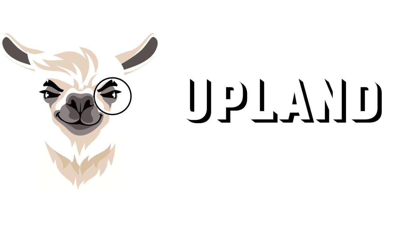 Upland Sustains Mass Market Readiness With All-Inclusive Economy