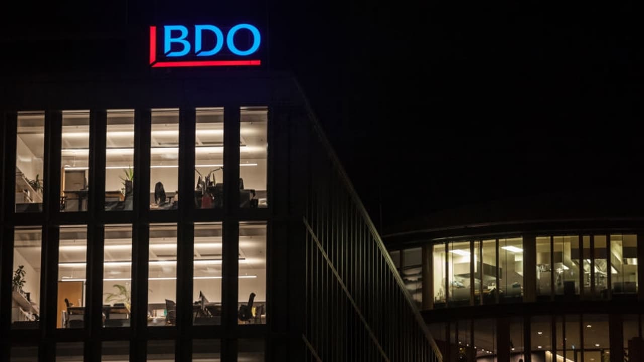 Tether Hires BDO Italia for Monthly Assurance Reports, USDT's Quarterly Attestation Shows a 58% Decrease in Commercial Paper