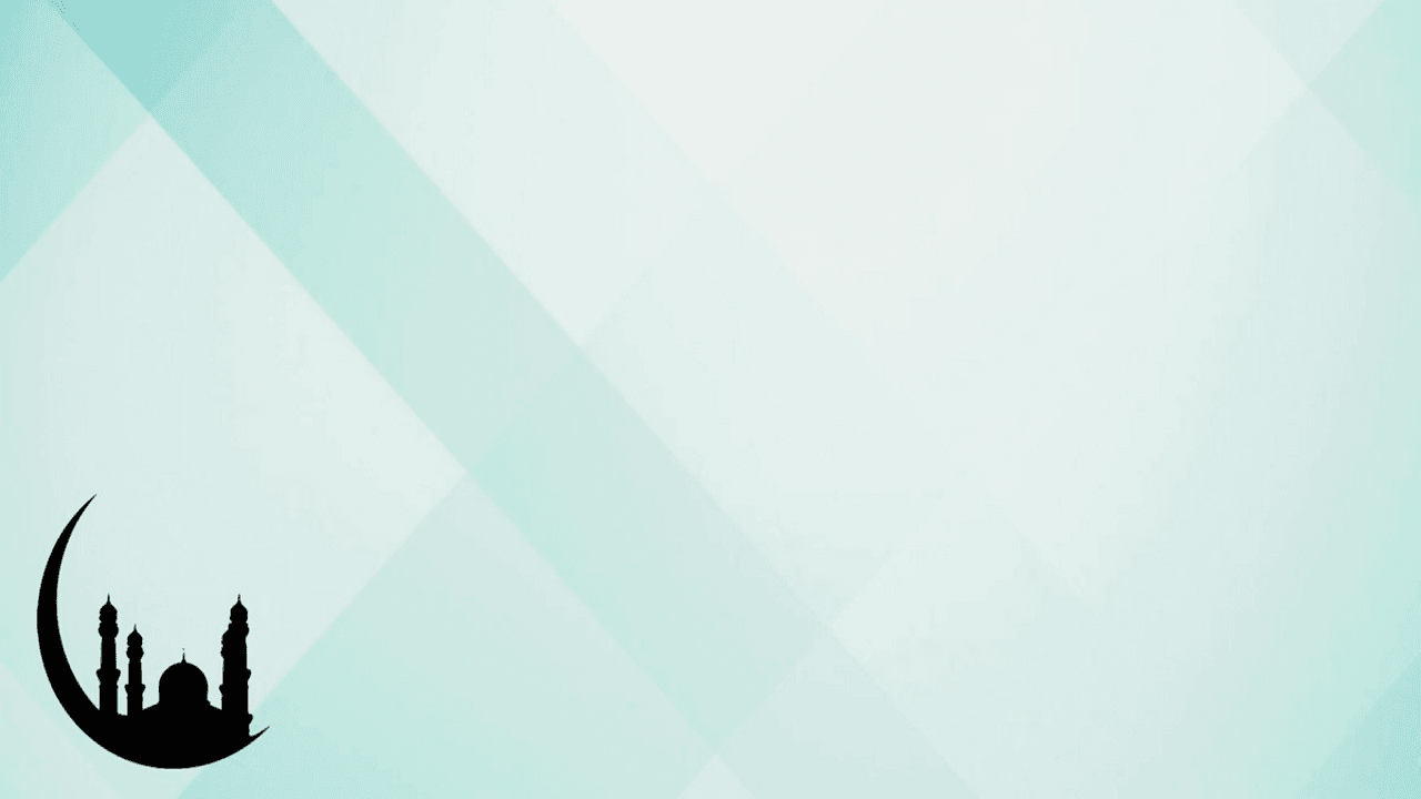 Shariah-Compliant Islamic Coin Engages UAE Ruling Family HE Sheikh Khalifa Bin Mohammed Bin Khalid Al Nahyan to Board of Advisors