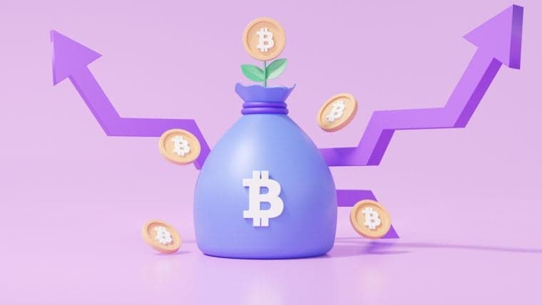 Bitcoin Interest-Bearing Accounts Were Conceived Over 10 Years Ago, but the Idea Took 8 Years to Catch On