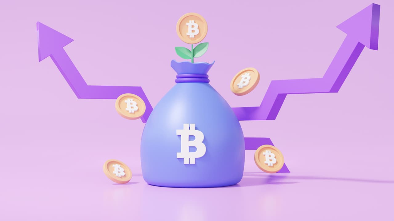 Bitcoin Interest-Bearing Accounts Were Conceived Over 10 Years Ago, but the Idea Took 8 Years to Catch On