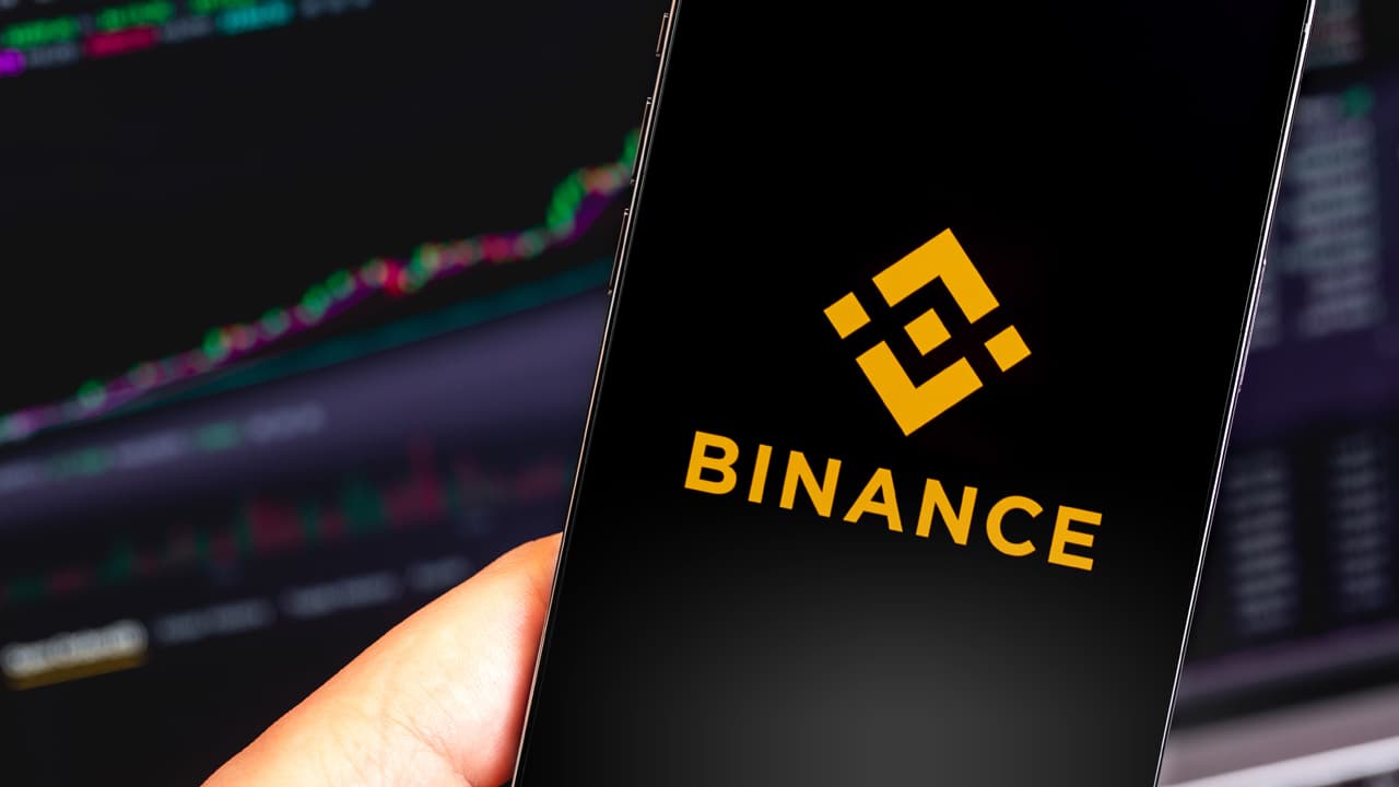 Binance to Drop USDC Trading Pairs, Plans to Auto-Convert Specific Stablecoin Balances to BUSD