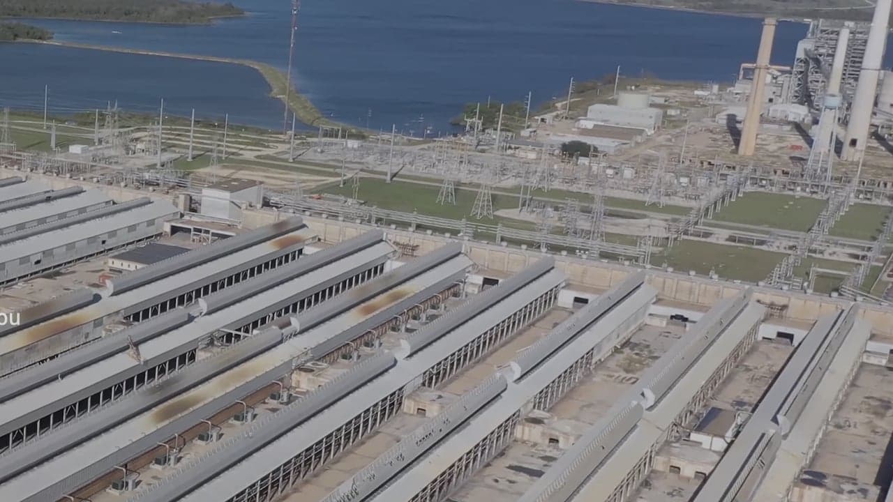 Bitdeer Sets Up $250M Fund to Acquire Assets From Financially Distressed Bitcoin Miners