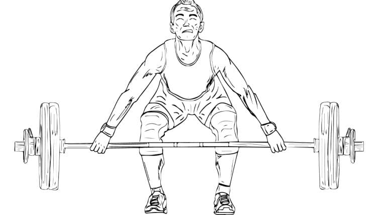 Bitcoin's Mining Difficulty Taps All-Time High — 220 Exahash of Hashpower Remains Strong