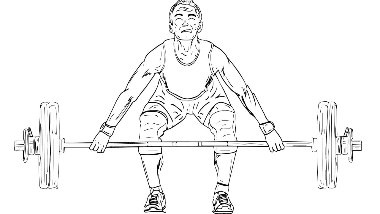 Bitcoin's Mining Difficulty Taps All-Time High — 220 Exahash of Hashpower Remains Strong