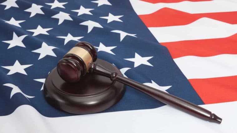 Head Trader of $100M Global Crypto Ponzi Scheme Pleads Guilty in US