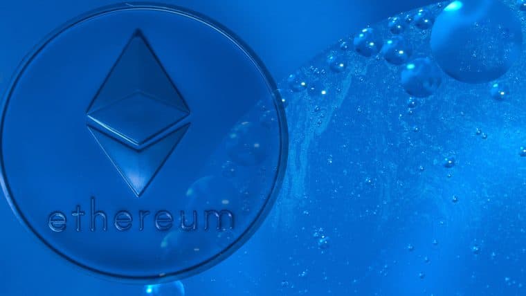 Crypto Exchange Kraken Backs Enterprise-Grade Liquid Staking Protocol