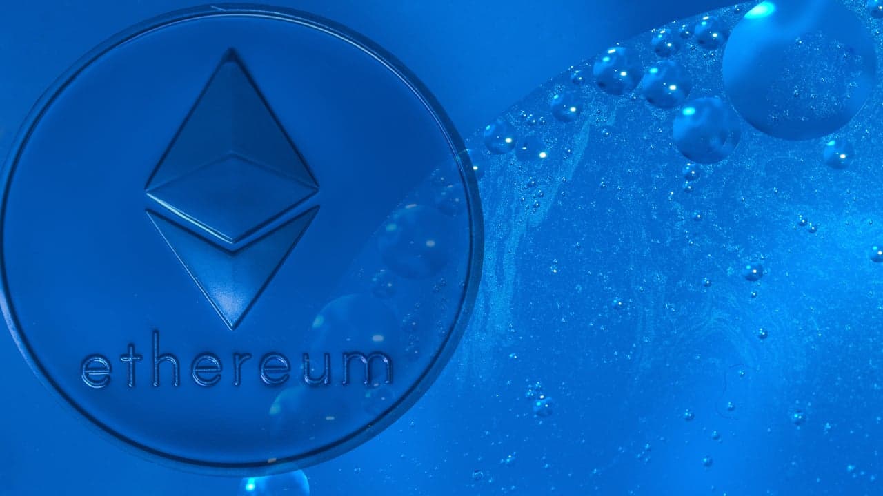 Crypto Exchange Kraken Backs Enterprise-Grade Liquid Staking Protocol