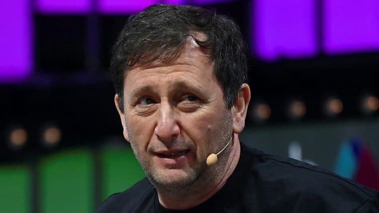 Alex Mashinsky plaide coupable de fraude dans le scandale de l'effondrement de Celsius