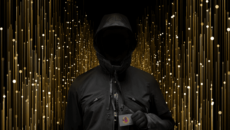 From Shiba Inu to Squidgrow