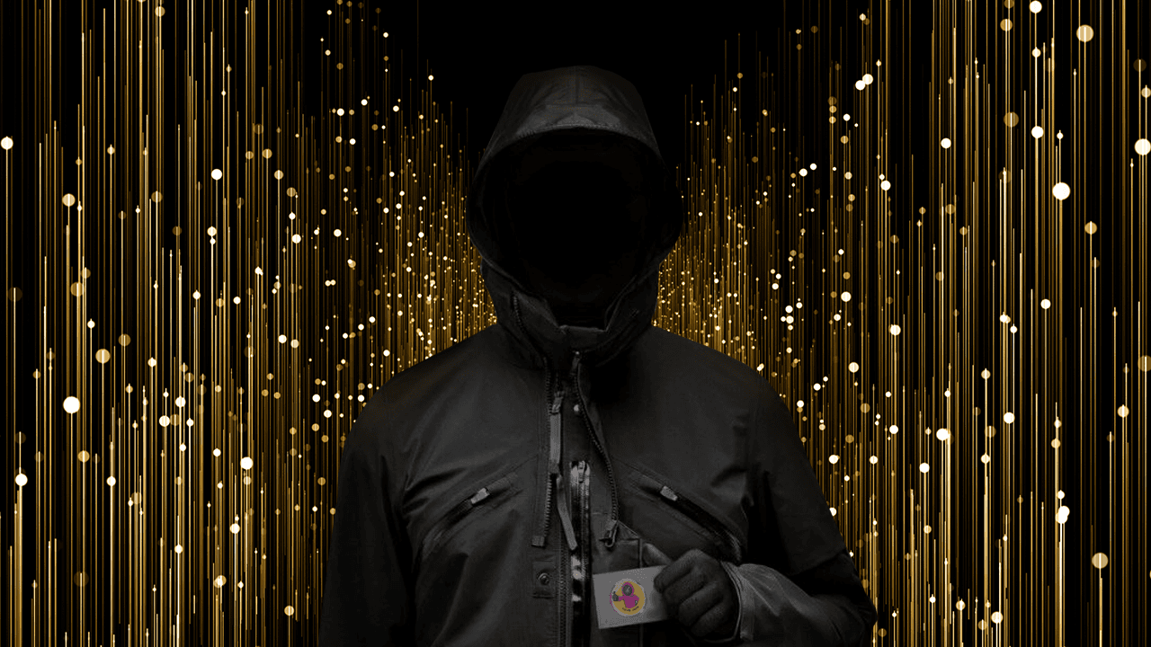 From Shiba Inu to Squidgrow