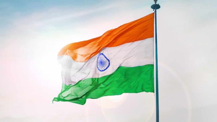 India to Finalize Stance on Legality of Cryptocurrency by Q1 2023: Report