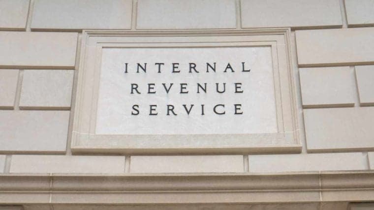 US Court Authorizes IRS to Issue Summons for Crypto Investors' Records